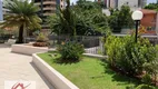Foto 19 de Apartamento com 3 Quartos à venda, 123m² em Vila Mascote, São Paulo