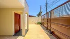 Foto 3 de Casa com 3 Quartos à venda, 200m² em Village das Flores, Caçapava