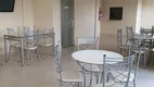 Foto 20 de Apartamento com 2 Quartos à venda, 60m² em Tucuruvi, São Paulo