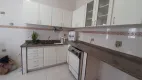 Foto 29 de Casa com 3 Quartos à venda, 290m² em Tucuruvi, São Paulo