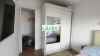 Foto 15 de Apartamento com 2 Quartos à venda, 60m² em Jardim das Vertentes, São Paulo