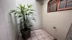 Foto 22 de Casa com 3 Quartos à venda, 364m² em Vila Maria, São Paulo