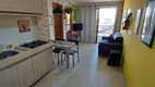 Foto 12 de Apartamento com 1 Quarto à venda, 30m² em , Conde