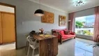 Foto 16 de Apartamento com 3 Quartos à venda, 137m² em Buraquinho, Lauro de Freitas