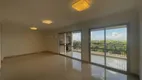 Foto 2 de Apartamento com 3 Quartos para alugar, 140m² em Jardim Saint Gerard, Ribeirão Preto