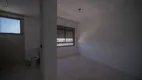 Foto 11 de Apartamento com 4 Quartos à venda, 158m² em Perdizes, São Paulo