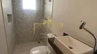 Foto 21 de Sobrado com 3 Quartos à venda, 119m² em Jardim Maristela, Atibaia