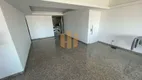 Foto 43 de Apartamento com 4 Quartos à venda, 138m² em Graças, Recife