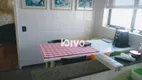 Foto 11 de Apartamento com 4 Quartos para alugar, 270m² em Chácara Inglesa, São Paulo