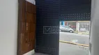 Foto 3 de Ponto Comercial para alugar, 66m² em Ipiranga, São Paulo