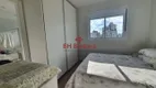 Foto 25 de Apartamento com 3 Quartos à venda, 80m² em Savassi, Belo Horizonte