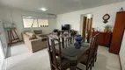 Foto 9 de Apartamento com 3 Quartos à venda, 124m² em Praia Grande, Torres