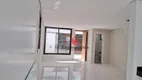 Foto 4 de Casa com 3 Quartos à venda, 116m² em Santa Cruz, Belo Horizonte