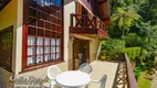Foto 15 de Casa de Condomínio com 3 Quartos à venda, 2544m² em Mury, Nova Friburgo