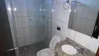 Foto 13 de Sobrado com 2 Quartos à venda, 337m² em Centro Norte, Várzea Grande