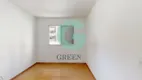 Foto 9 de Apartamento com 2 Quartos à venda, 69m² em Pinheiros, São Paulo