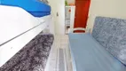 Foto 21 de Apartamento com 2 Quartos à venda, 87m² em Vila Guilhermina, Praia Grande