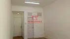 Foto 5 de Sala Comercial para alugar, 25m² em Centro, Rio de Janeiro