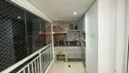 Foto 19 de Apartamento com 3 Quartos à venda, 110m² em Jardim Monte Kemel, São Paulo