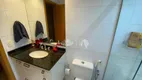 Foto 17 de Apartamento com 3 Quartos à venda, 130m² em Gleba Palhano, Londrina