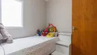 Foto 5 de Cobertura com 3 Quartos à venda, 170m² em Jardim, Santo André