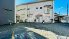 Foto 18 de Casa de Condomínio com 3 Quartos à venda, 115m² em Enseada, Guarujá