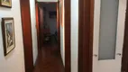 Foto 16 de Apartamento com 4 Quartos à venda, 183m² em Jardim Prudência, São Paulo