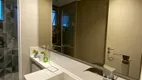 Foto 14 de Apartamento com 3 Quartos à venda, 85m² em Vila Prudente, São Paulo