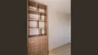 Foto 11 de Apartamento com 2 Quartos à venda, 62m² em Jaguaré, São Paulo