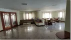 Foto 22 de Apartamento com 3 Quartos à venda, 196m² em Vila Bastos, Santo André