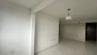 Foto 2 de Apartamento com 4 Quartos para alugar, 108m² em Aeroclube, João Pessoa