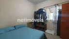 Foto 3 de Casa com 4 Quartos à venda, 102m² em Zilah Spósito, Belo Horizonte