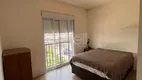 Foto 15 de Apartamento com 3 Quartos à venda, 93m² em Costa E Silva, Joinville