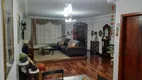 Foto 4 de Casa com 3 Quartos à venda, 140m² em Tatuapé, São Paulo