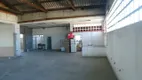 Foto 9 de Sala Comercial para alugar, 1000m² em Penha, São Paulo