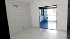 Foto 16 de Casa com 2 Quartos à venda, 140m² em Boaçu, São Gonçalo