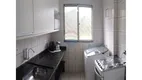 Foto 10 de Apartamento com 2 Quartos à venda, 48m² em Vivendas da Serra, Juiz de Fora