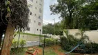 Foto 5 de Apartamento com 2 Quartos à venda, 47m² em São João, Betim