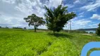 Foto 7 de Lote/Terreno à venda, 714m² em Zona Rural, Silvânia