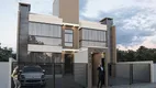 Foto 3 de Apartamento com 3 Quartos à venda, 83m² em Itajubá, Barra Velha