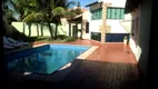 Foto 20 de Casa com 3 Quartos para venda ou aluguel, 400m² em Vila Harmonia, Araraquara