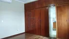 Foto 11 de Casa com 3 Quartos à venda, 277m² em VILA VIRGINIA, Ribeirão Preto