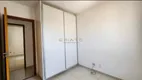 Foto 3 de Apartamento com 3 Quartos à venda, 89m² em Jundiai, Anápolis