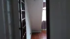 Foto 13 de Sobrado com 3 Quartos à venda, 186m² em Jardim D'abril, Osasco