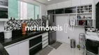 Foto 12 de Casa com 4 Quartos à venda, 211m² em Planalto, Belo Horizonte