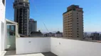 Foto 18 de Apartamento com 4 Quartos à venda, 642m² em Santa Cecília, São Paulo