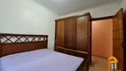 Foto 35 de Sobrado com 4 Quartos à venda, 220m² em Campestre, Santo André