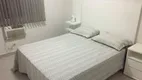 Foto 4 de Flat com 2 Quartos para alugar, 60m² em Jardim Paulista, São Paulo