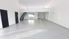 Foto 13 de Ponto Comercial para alugar, 218m² em Jardim Lutfalla, São Carlos