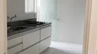 Foto 14 de Apartamento com 2 Quartos à venda, 89m² em Vila Prudente, São Paulo